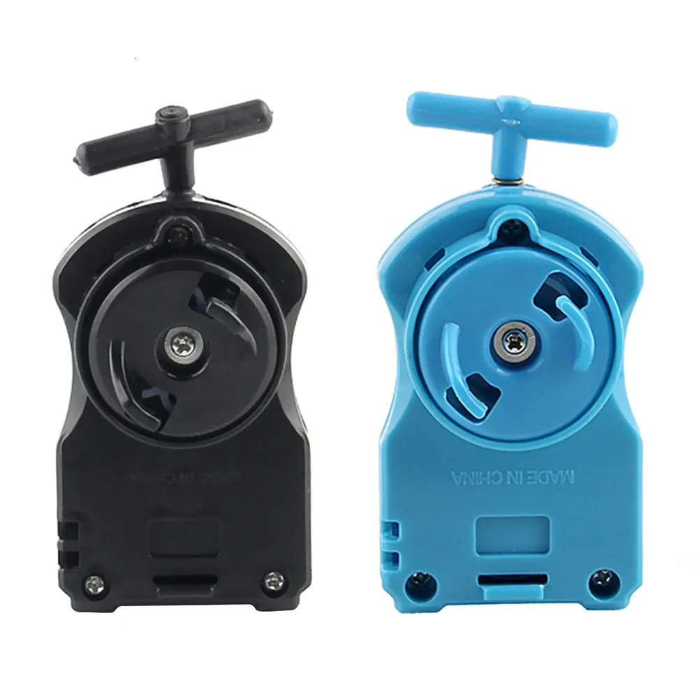 Beyblade Burst Starter Cable Set Plastic Spinning Top Flipkart Toy