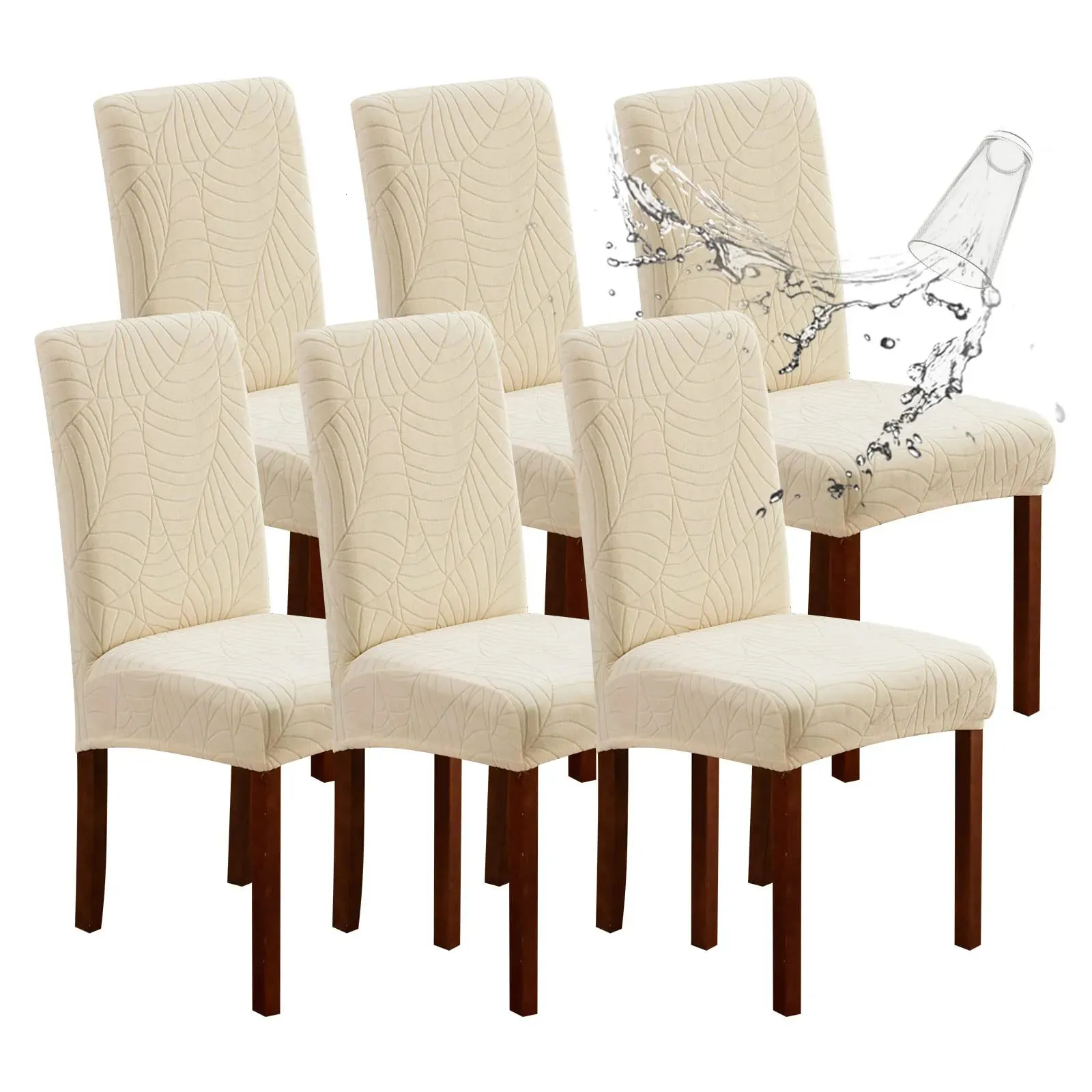 Z chair replacement covers hotsell