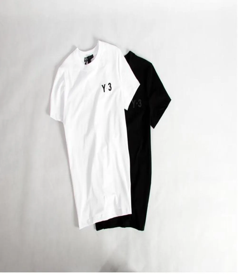 T shirt for men brands cheap 2017