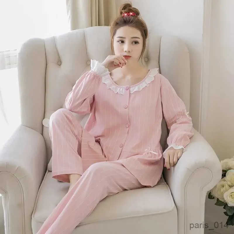 Breastfeeding night deals wear
