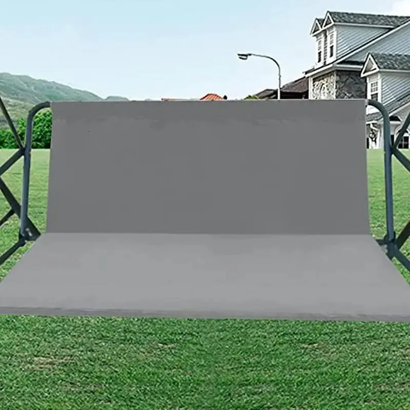 Swing seat replacement seat cover hotsell