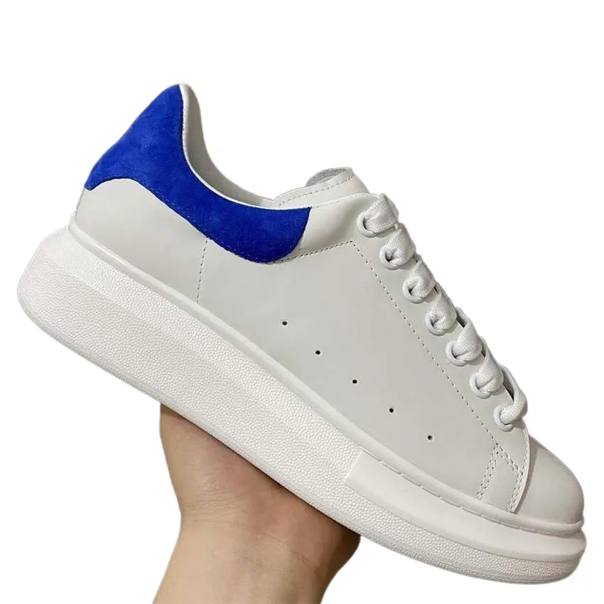 Shop Women's White Shoes | Reebok – Reebok Australia