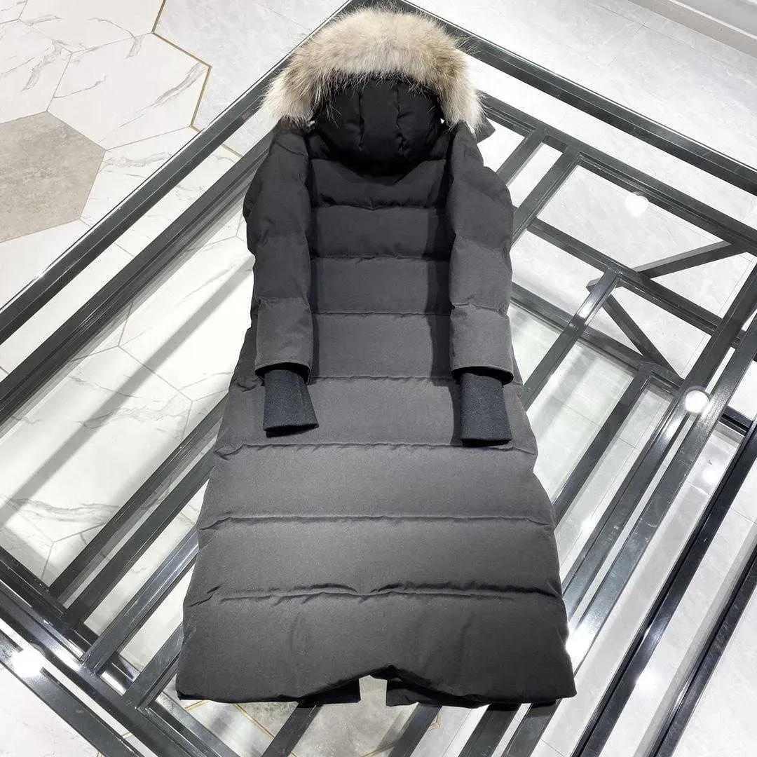 Canada goose shop 3035l