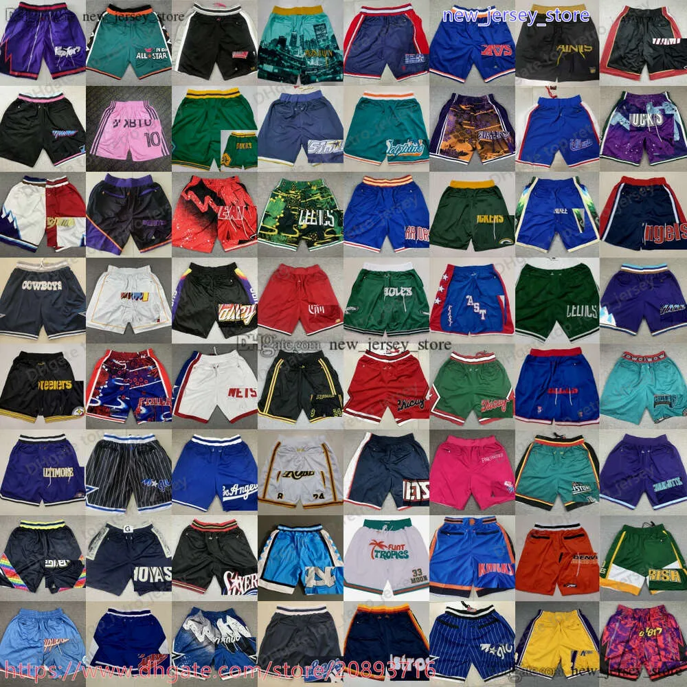 Workout Shorts For Men, Mens Gym Shorts Casual Elastic Waisted Drawstring Plaid Black Pockets Athletic Running Men Summer Saving Clearance - View #3