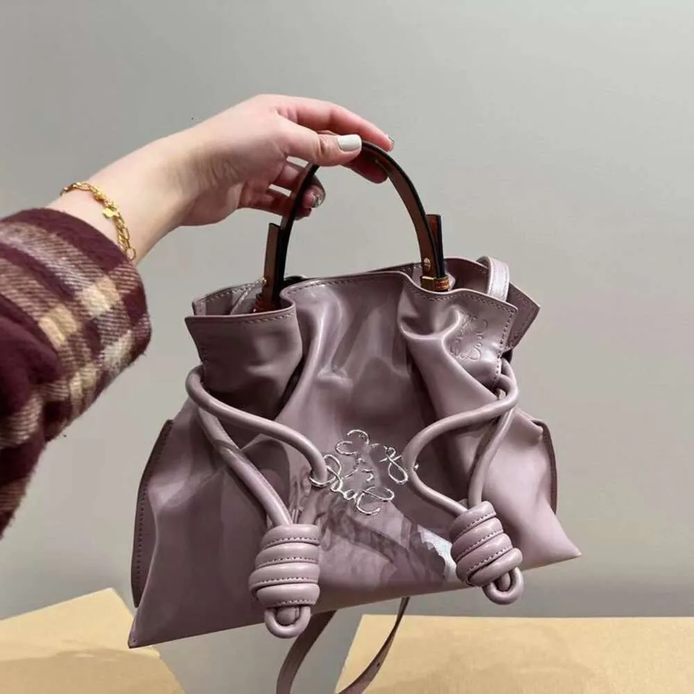 Lucky Brand Maya Bucket Crossbody | Lucky brand purse, Bags, Beige handbags