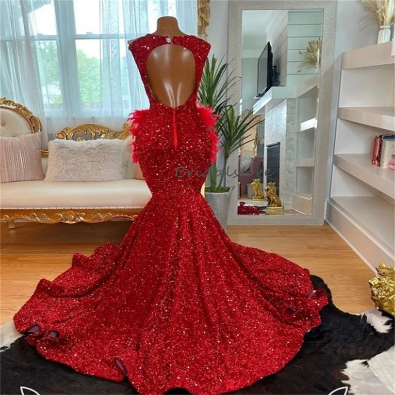open lace back dress Lvxiuzi Women's Open Back Mermaid Halter Prom Dresses Long Backless Evening  Gowns with Train Black US0 at Amazon Women's Clothing store