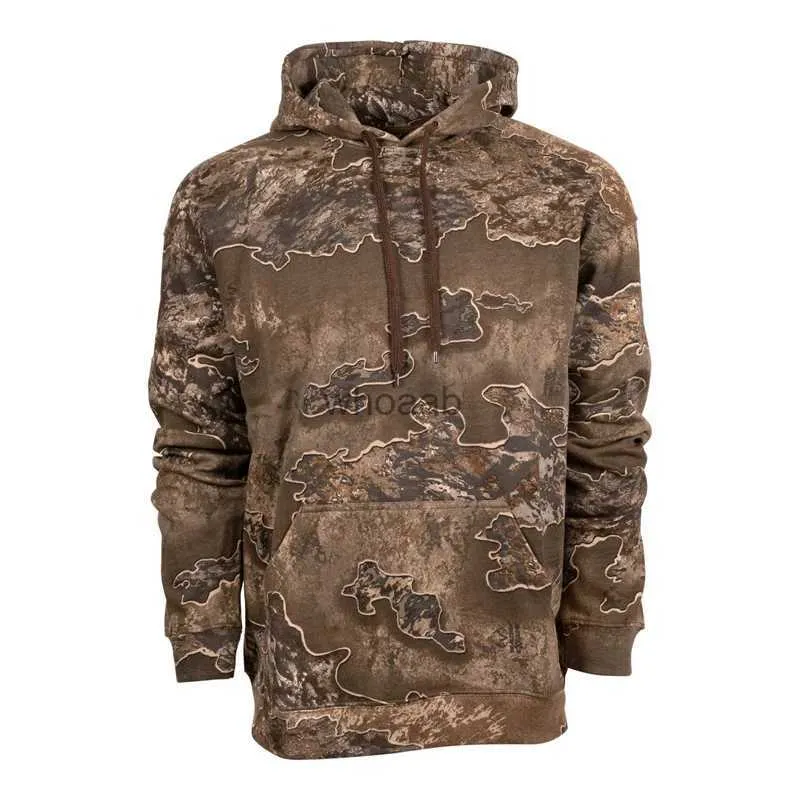 Camo deer hoodie clearance