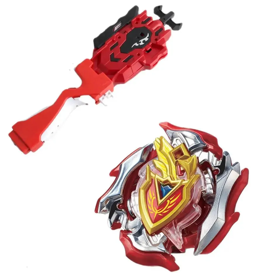 bd8a28eb-e2f5-4a7f-8436-