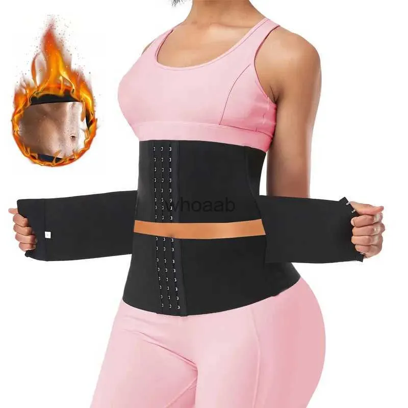 Adjustable Hourglass Waist Tummy Control Corset For Women Seamless Underbust  Sports Girdle With Slimming Waist Band Plus Size Available YQ231013 From  Tales04, $11.38