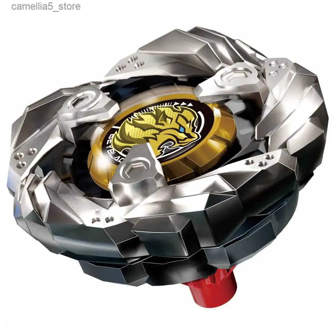 DHgate.com:Takara Tomy Original Spinning Top Beyblade X BX