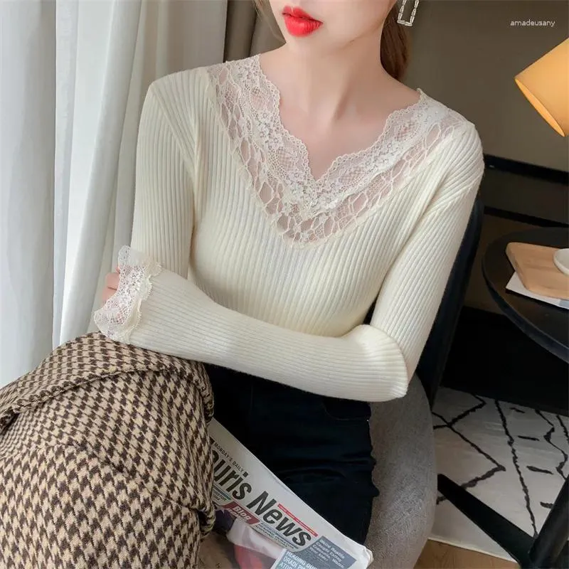 Sweater for best sale women under 500