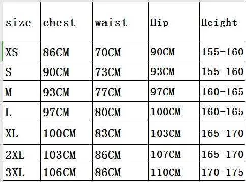 RW)86XR13CA1F(C~)(D5SDR