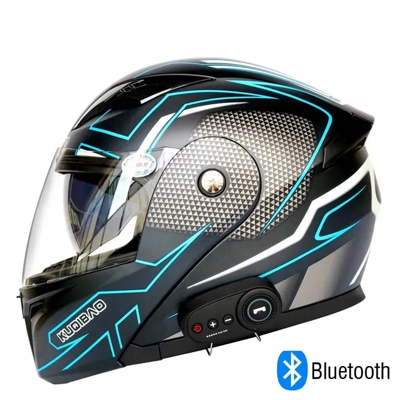 amazon dot motorcycle helmet ILM Adult Dirt Bike Helmets Motocross ATV Dirtbike BMX MX Offroad Full –  Zoom Zoom Parts