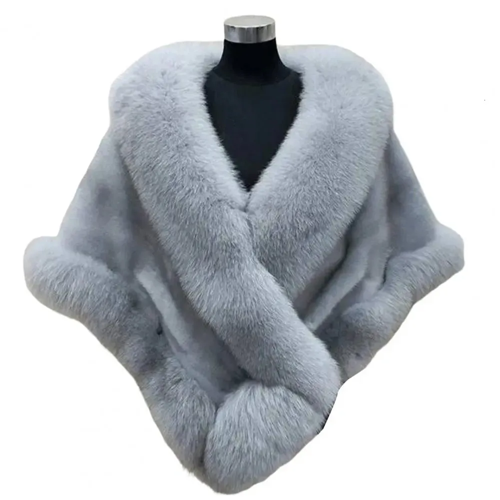navy blue dress for baby girl Darller Winter Scarf for Women Pashmina Shawls and Wraps for Evening Dresses  Wedding Party Bridesmaid Warm Long Scarves Shawl, A-Beige at Amazon Women's  Clothing store