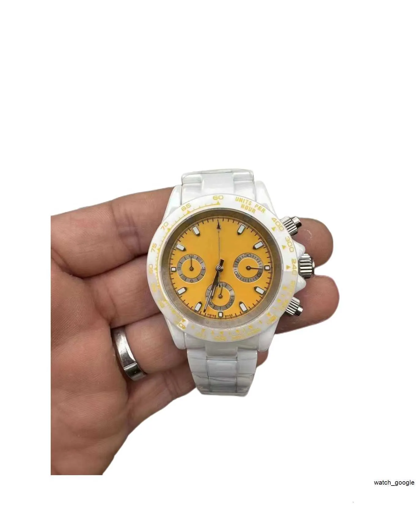 mens watch designer watches high quality movement mechanical Montre de luxe Sapphire James bond 007 Nato wristwatch Stainless Steel new dayton u1