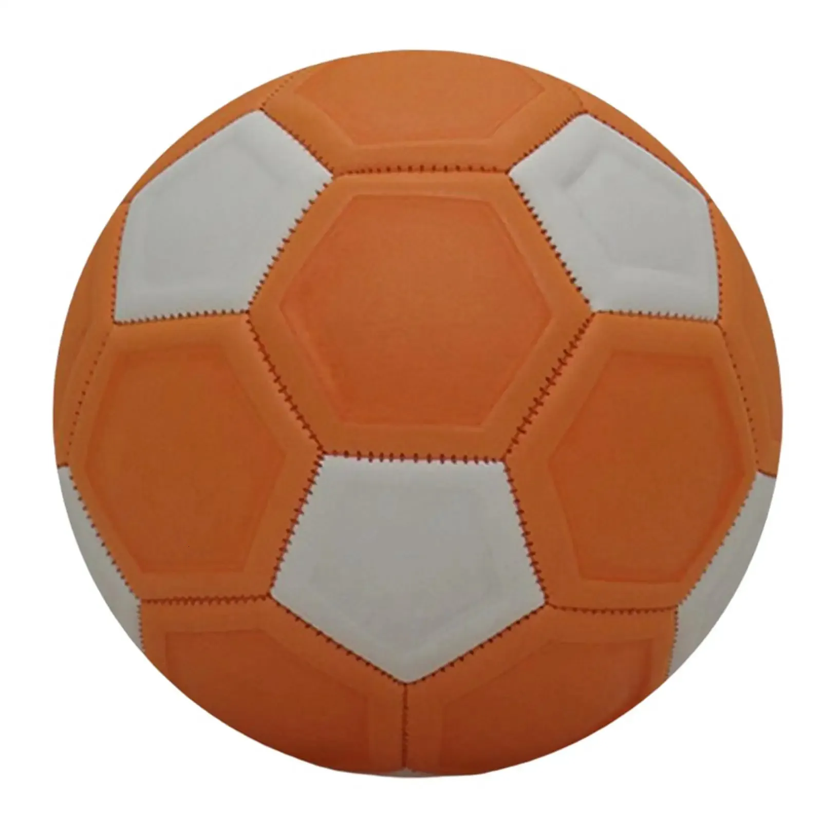 Soccer Ball, Birthday Gift Ball Games Futsal for Boys Youth Kids/