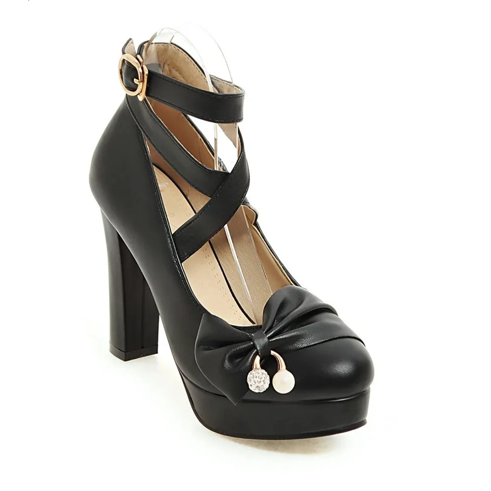 Qvc womens cheap dress shoes