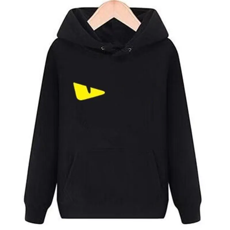 23News Mens Hoodies Designer Hoodies Mens and Womens Hoodies Pure Cotton Bersatile Fashion Letter Printing新しい長袖フード付きセーターユニセックス衣類S-5XL