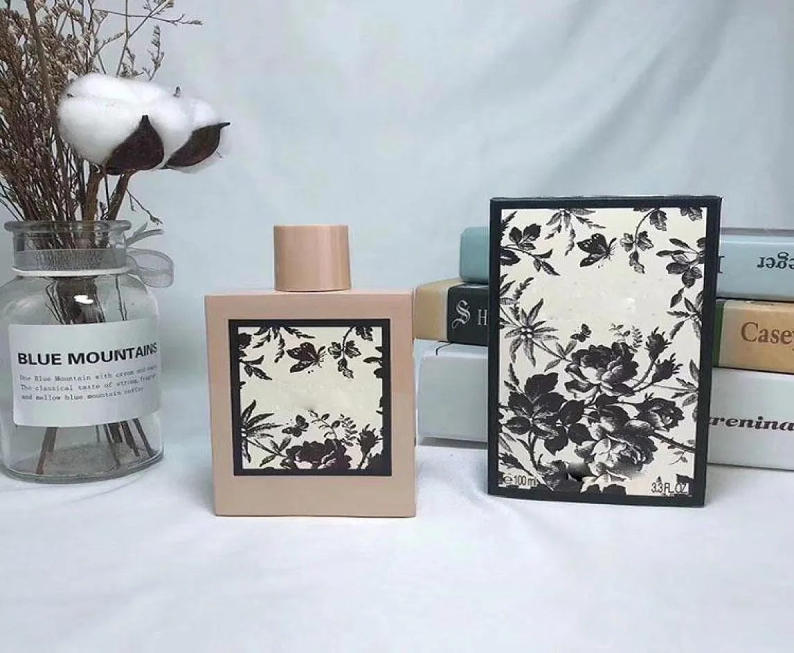 High End Noble Lady Perfume Long Lasting Fragrance Direct Discount Code