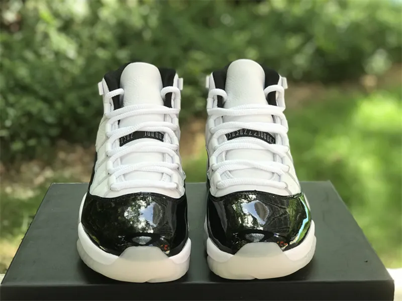 Dhgate jordan 11s hot sale