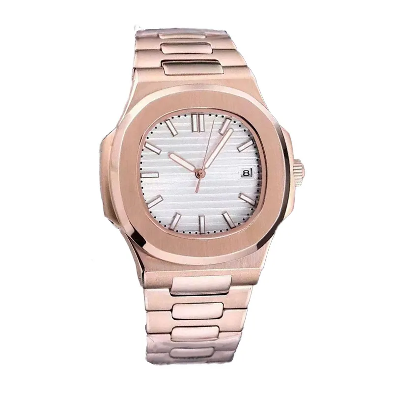 Couple watches shop under 1000