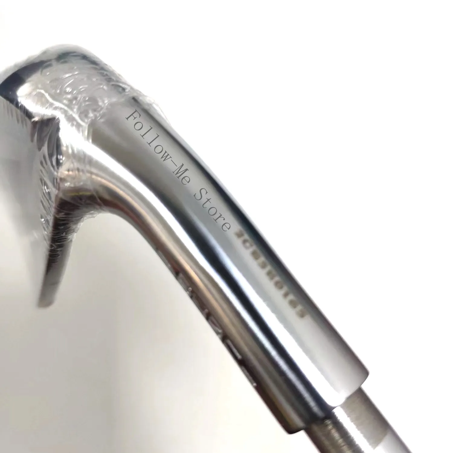 RomaRo Ray CX S25C 8I〜PW ns950gh S imgrc0090005168.jpg