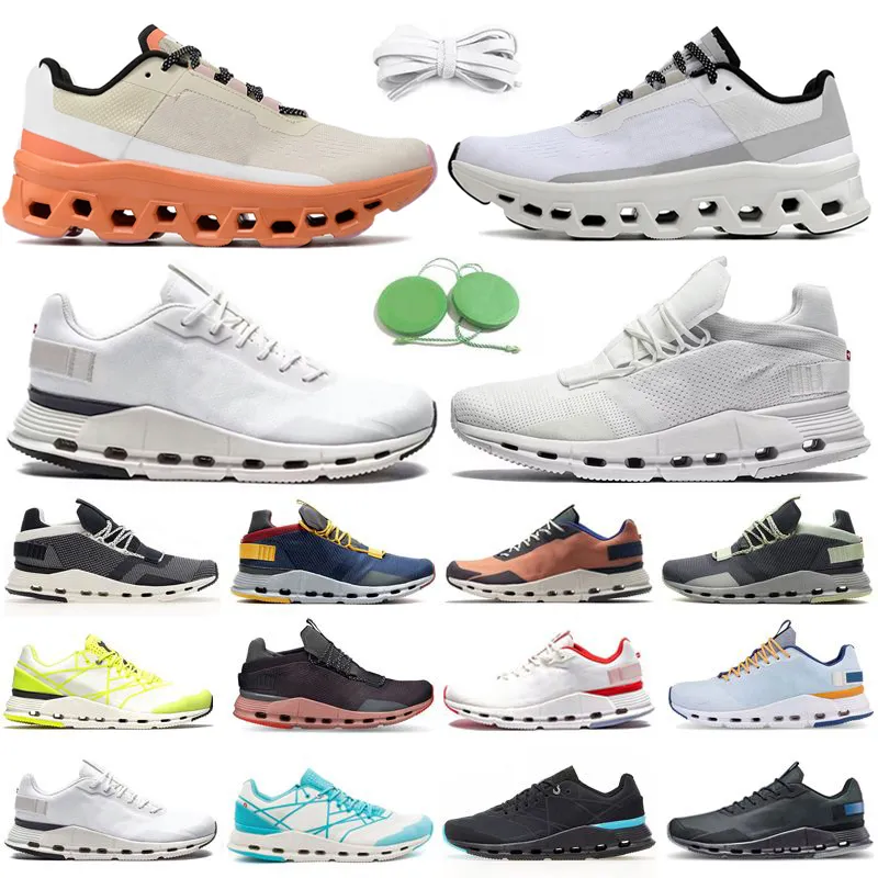 2024 Form Z5 Uomo Donna Scarpe da corsa Sneaker Ciano Bianco Lega Ciano Terracotta Foresta Roccia Grigio Argento Arancione Ciottolo Quarzo Menta Fiamma Scarpe da ginnastica da uomo Scarpe da ginnastica sportive