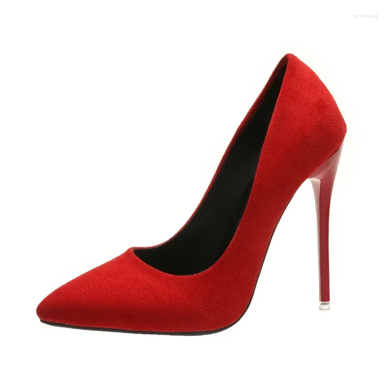Heels 2024 under 500