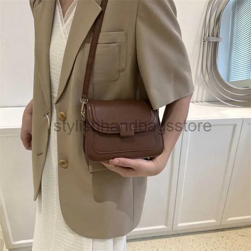 Corpo cruzado 2023 verão novo e elegante saco para pessoas super quente ombro crossbody sacos elegantes bolsas loja