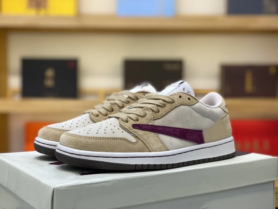 Buy shop designer sneakers