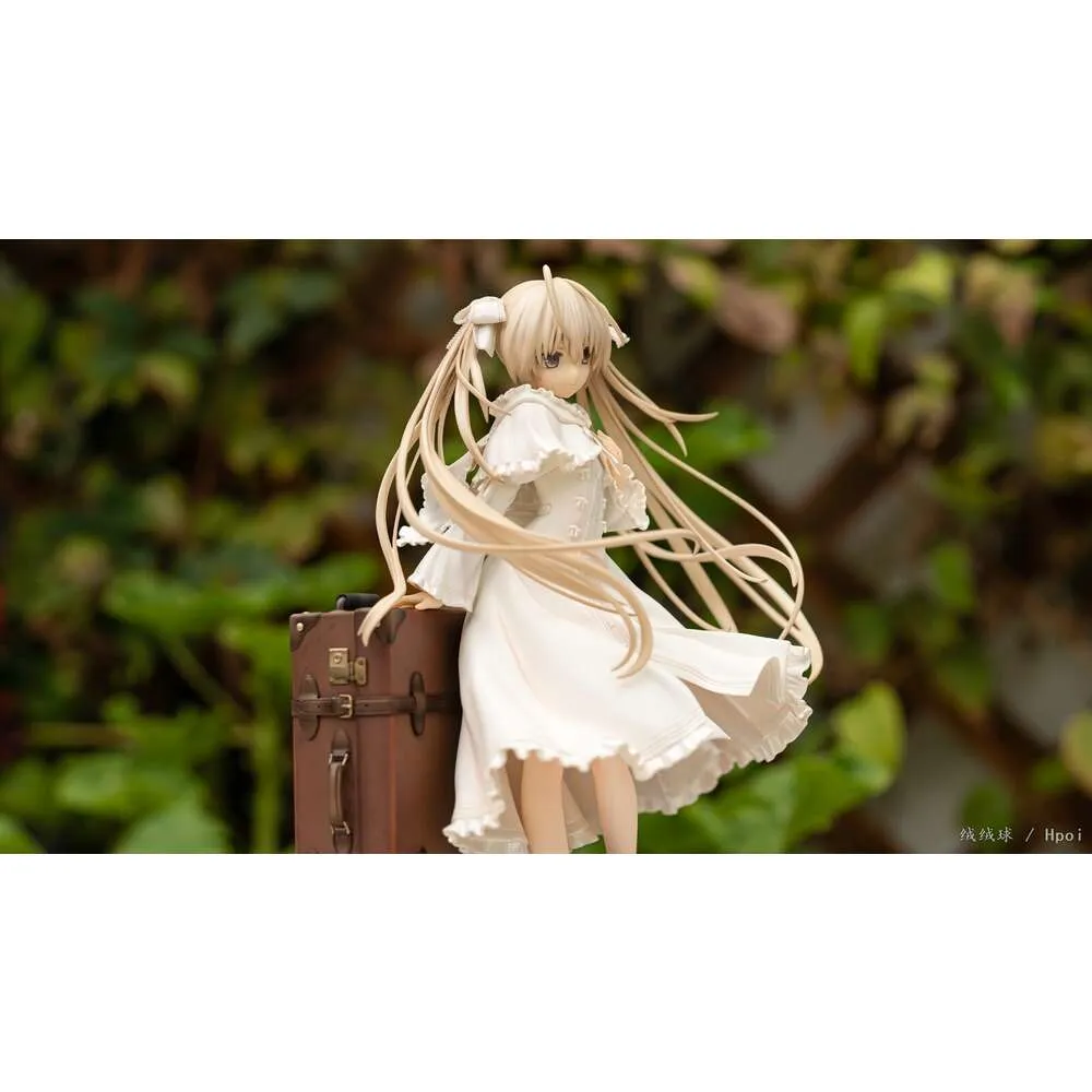 Catarina Kishi Siegmeyer Anime-Figur - 10cm Sammlerfigur Für Schreibtisch & Dekoration