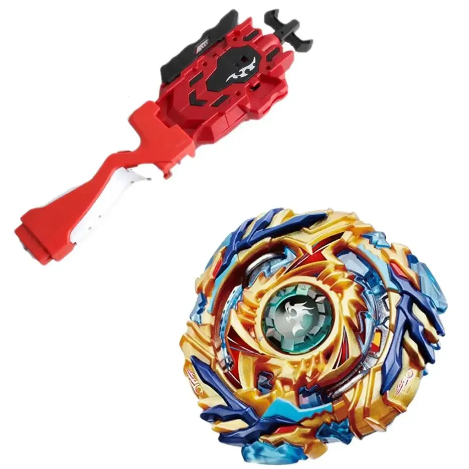 e6143938-6c66-4789-affe-