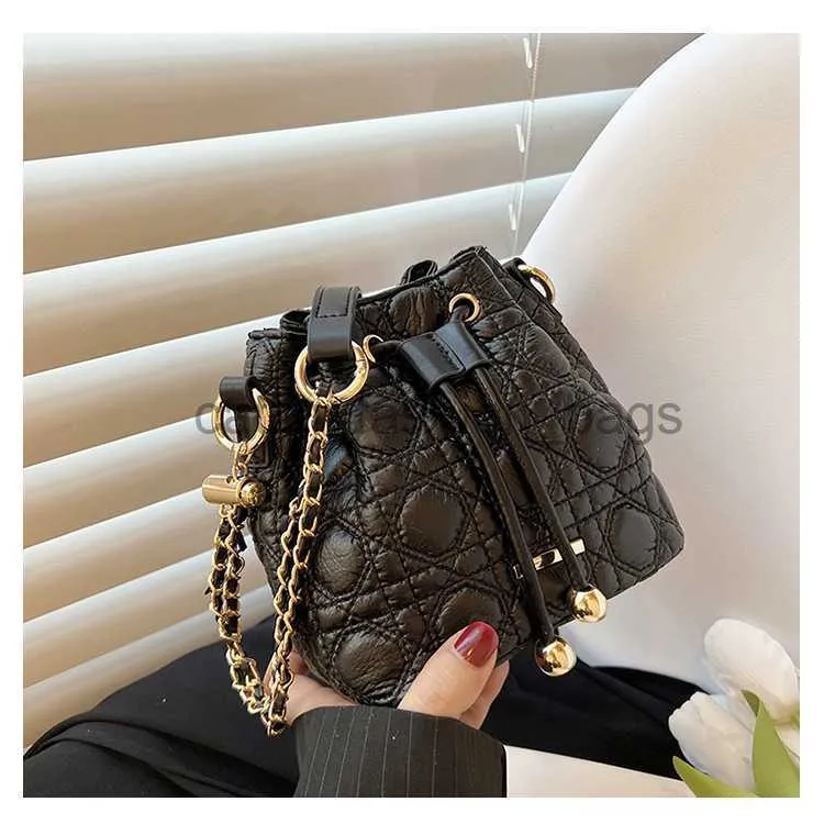 Cross Body Design Crossbody Bag For 2023 New Style Shoulder Bag Fashion ...