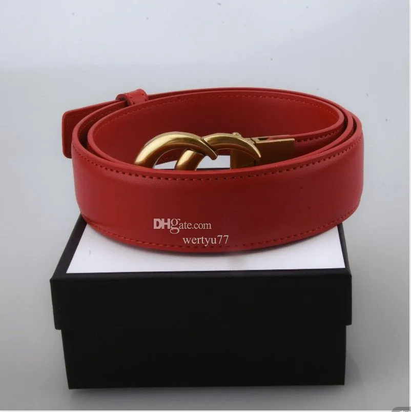 Designer Unisex Belt With Luxury Pin Buckle In Classic Designer Unisex Belt With Luxury Pin Buckle In Classic