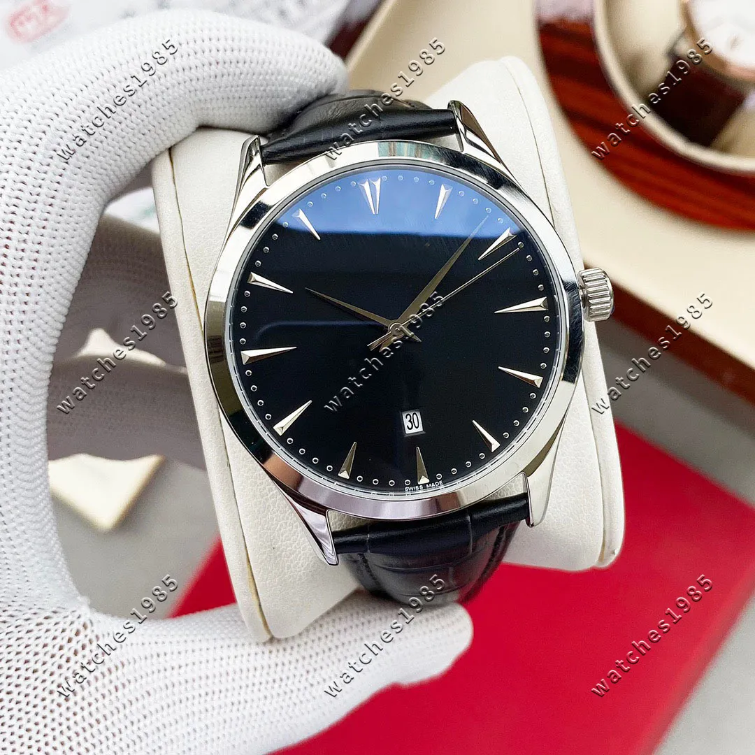 Bose Soundsport Wireless Not Working Bose Soundsport Wireless