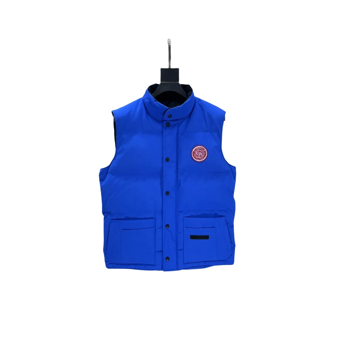 Giubbotto da uomo gilet da uomo gilet bomber riscaldati bomber designer di lavatrice più calda weste doudoune sans manche women gilet reporter sano parco fahx