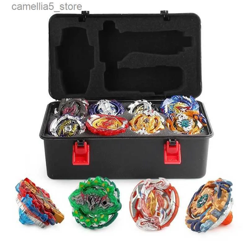 スキルフル　CCCクローラー　セット　缶バド 2025年最新】缶バド ルアーの人気アイテム - メルカリ