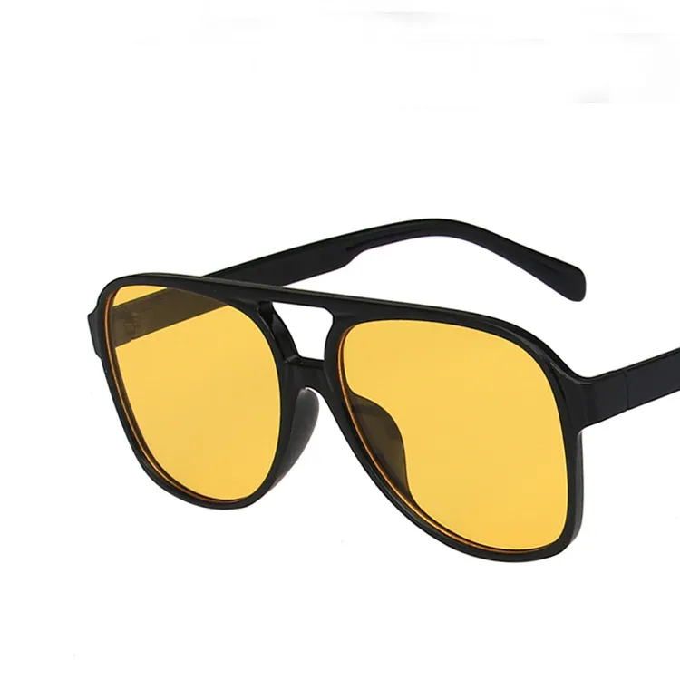 designer sunglasses for women mens sunglasses men Fashion outdoor Classic Style Eyewear Unisex Goggles Sport Driving Multiple style Shades B-007