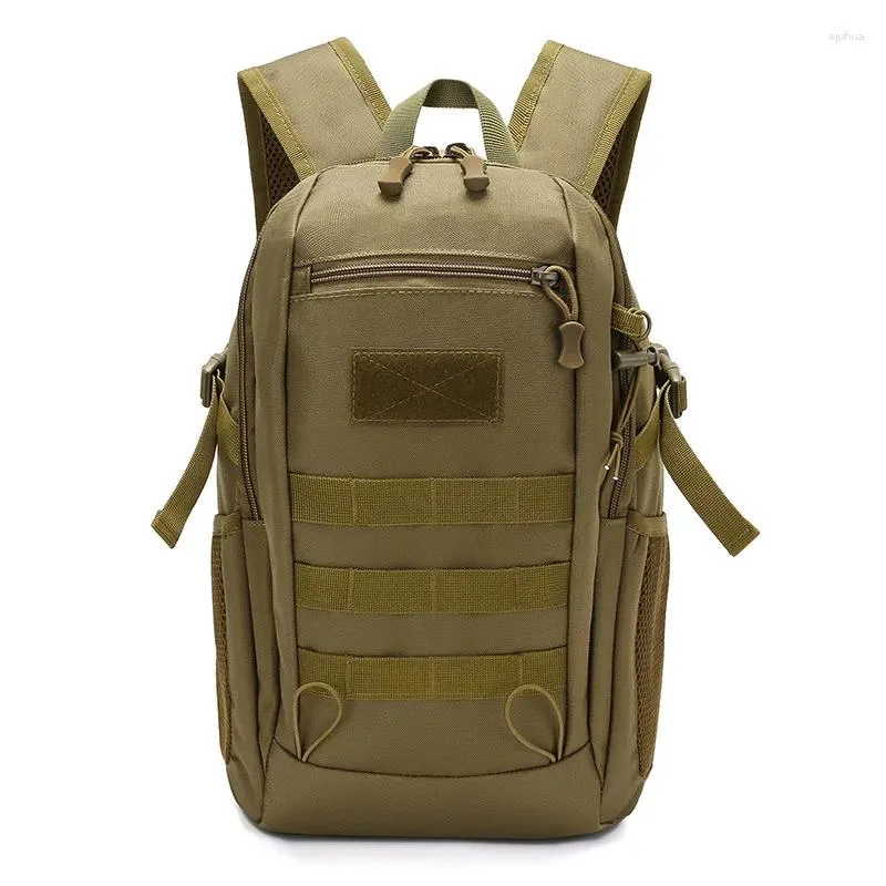 Zaini militari deals