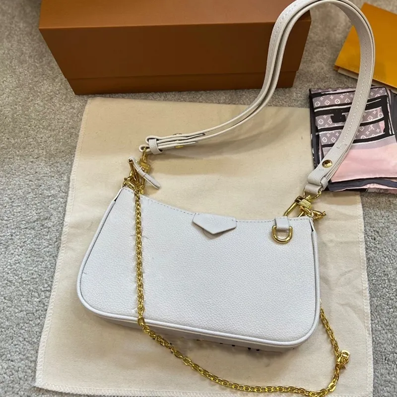 Casual Daily Print Patchwork Chains Bags Casual Daily Print Patchwork Chains Bags