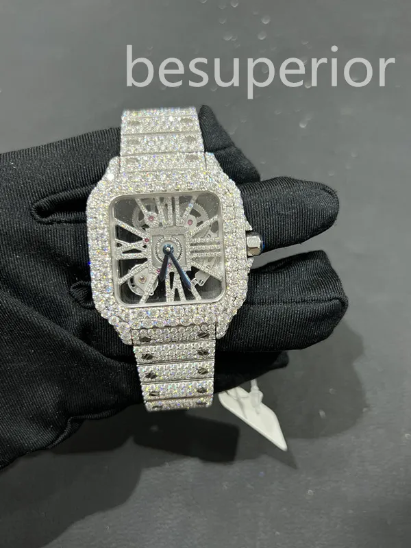 Montre ultra watch z hot sale