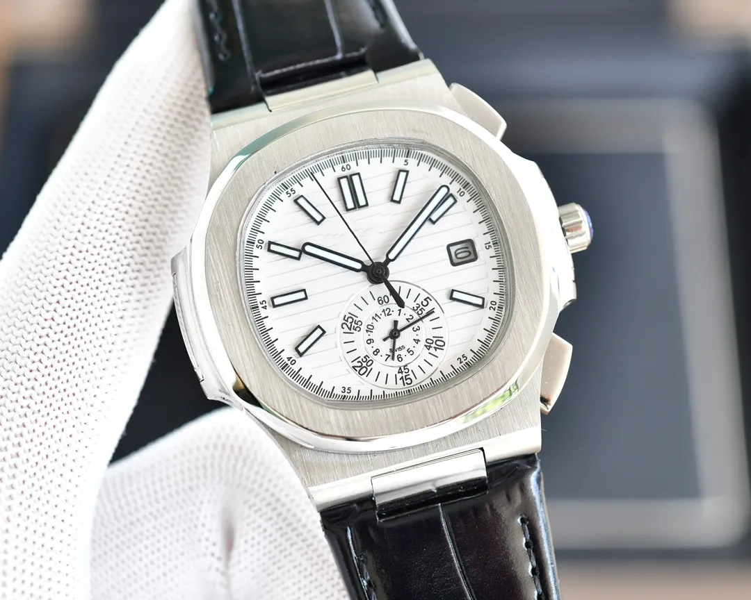 Dhgate patek top