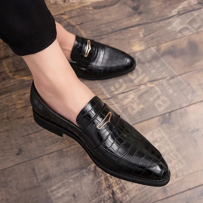 Italian shoemakers deals brand