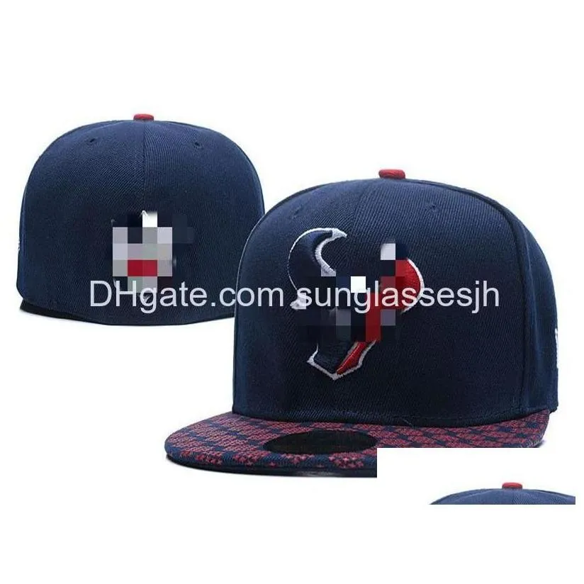 ball caps summer designer fitted hats all team basketball snapbacks letter sports outdoor embroidery cotton flat fl closed beanies l