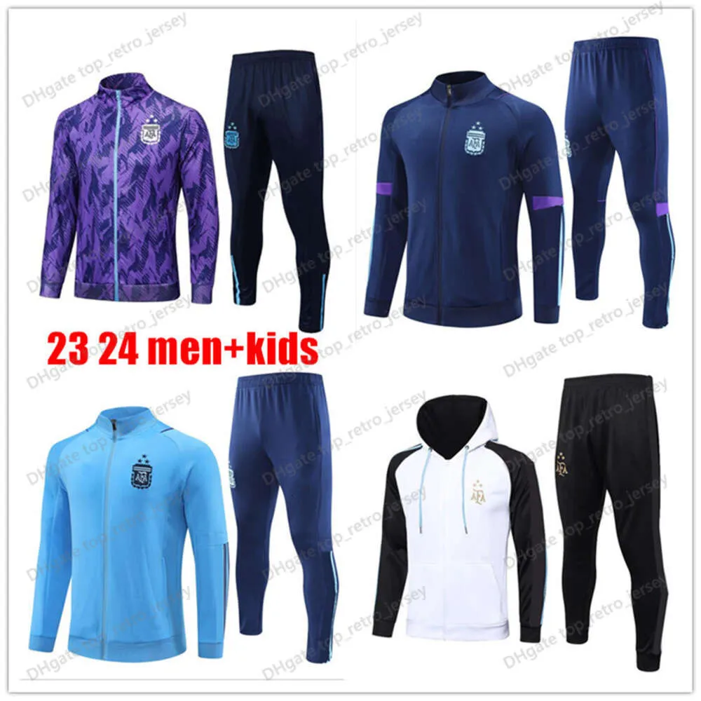Dhgate survetement nike shop