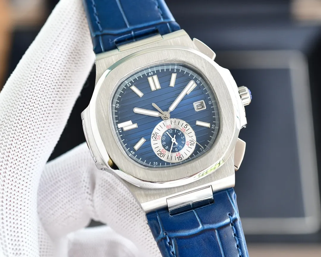 Patek store philippe dhgate