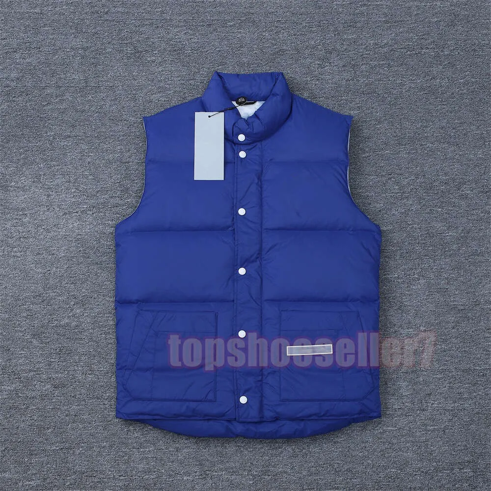 Veste clearance du canada