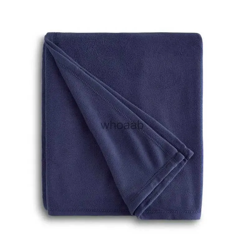 King Size Fleece Argos Electric Blanket All Season Warm
