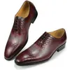 dress shoes covers