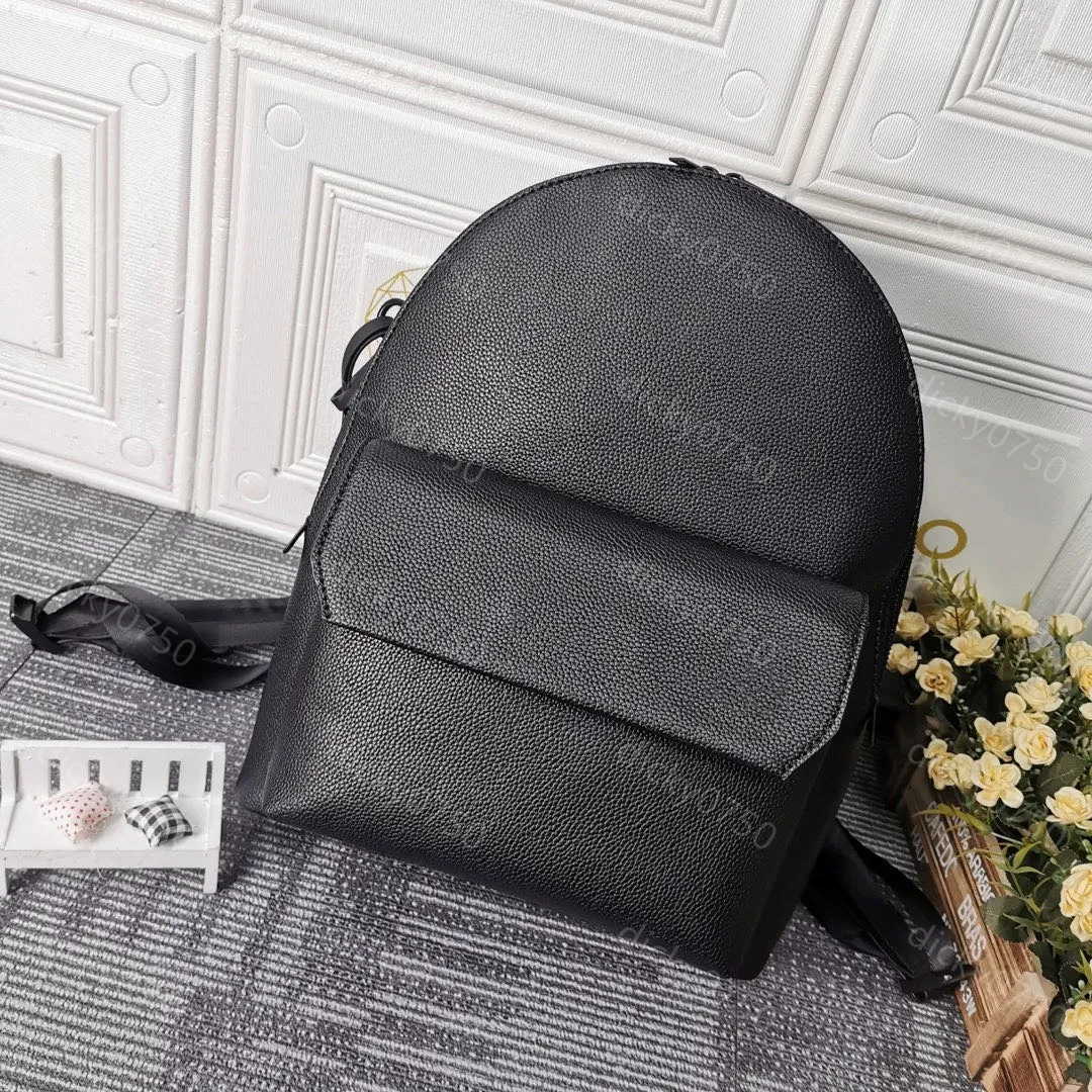 Mochilas de designer de luxo homens moda aerograma ao ar livre casual respirável bolsa para portátil estudantes sacos multi-purpose back packs para homem luxo grande capacidade saco escolar